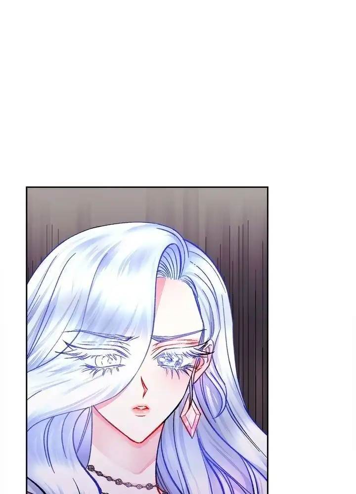 Villainous Princess Chapter 25 3